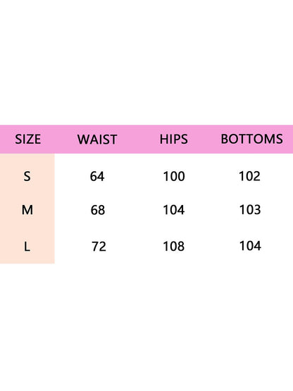 Women's Wide Leg Camo Pants Lightweight Elastic Waist Camouflage Print Loose Pants Trousers Y2K Vintage Streetwear