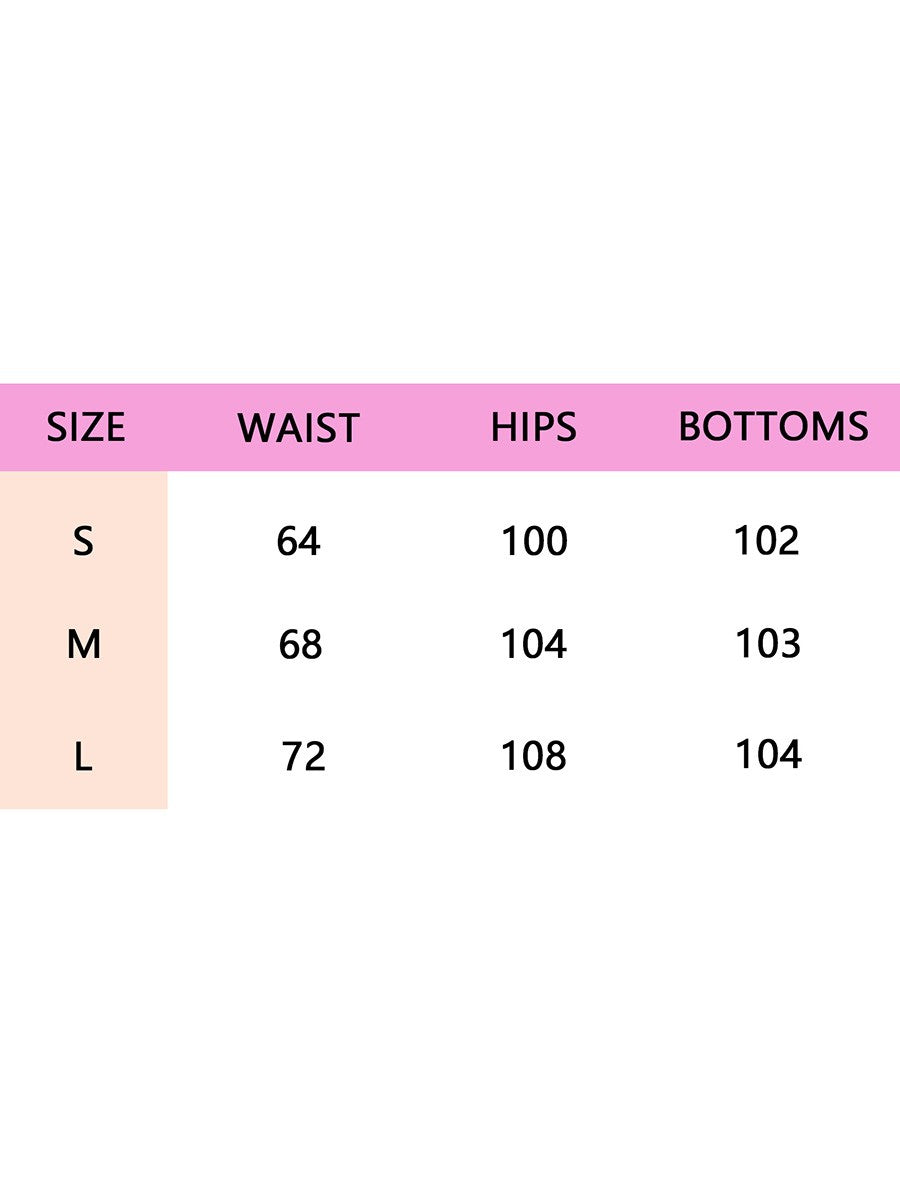 Women's Wide Leg Camo Pants Lightweight Elastic Waist Camouflage Print Loose Pants Trousers Y2K Vintage Streetwear