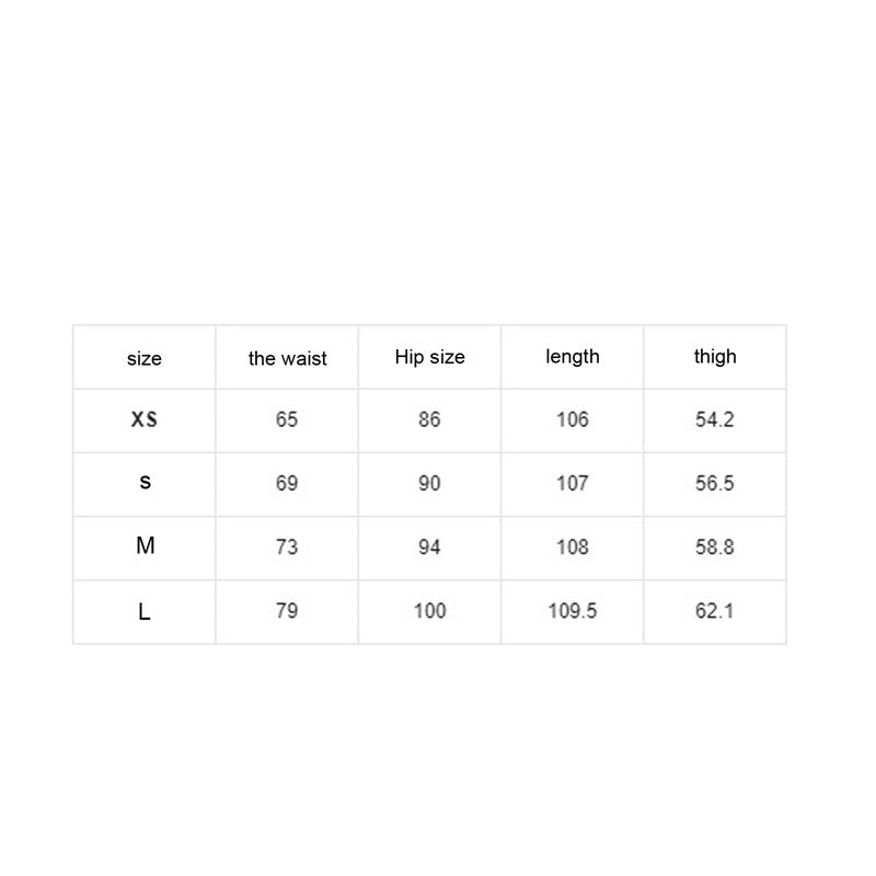 Leather Pants For Women High Waist Straight Slimming Side Pockets Solid Color Casual Party Spring Fall Trousers