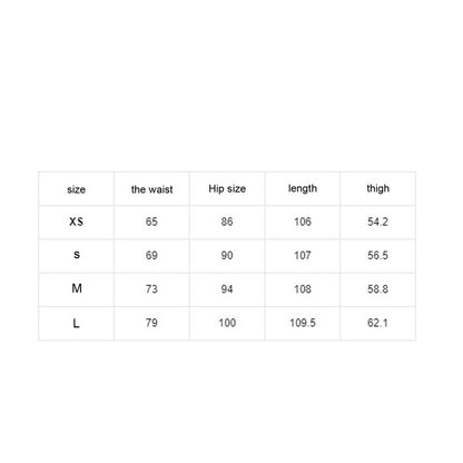 Leather Pants For Women High Waist Straight Slimming Side Pockets Solid Color Casual Party Spring Fall Trousers