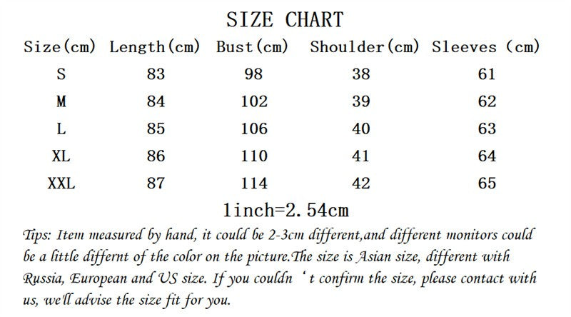 2024 Autumn Winter Women Double Sided Woolen Coat Color matching Woolen Jacket Female Doll collar Mid length Leisure Outerwear