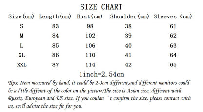 2024 Autumn Winter Women Double Sided Woolen Coat Color matching Woolen Jacket Female Doll collar Mid length Leisure Outerwear