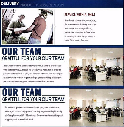 Crusader Knights Templar 3D Harajuku Print Handsome Retro Taste Fashion Personality Street Men's Round Neck Short Sleeve T-shirt