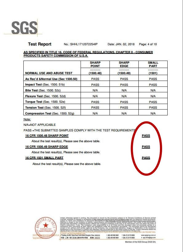 MIYOCAR BPA free CPSIA/CPSC PASS gold sliver pacifier with box set ideal gift for baby unique in the world bling pacifier