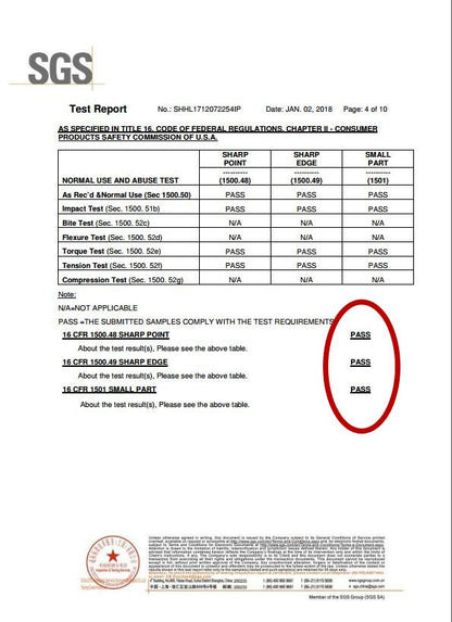 MIYOCAR BPA free CPSIA/CPSC PASS gold sliver pacifier with box set ideal gift for baby unique in the world bling pacifier