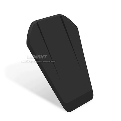 Adesivos 3M RH975 Protetor de Tanque de Moto Tankpad Para Harley Nightster 975 2022-UP Capa Protetora de Tanque Nightster975