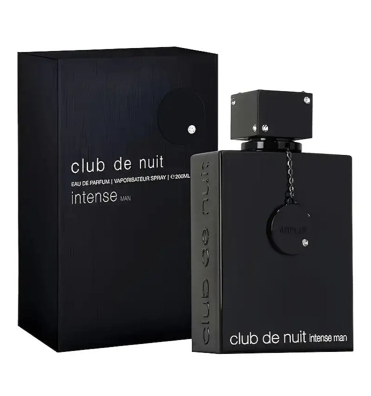 Armaf Odyssey Mandarin Sky Eau de Toilette Spray Masculino, perfume de longa duração para homens, colônia para homens, perfume para homens