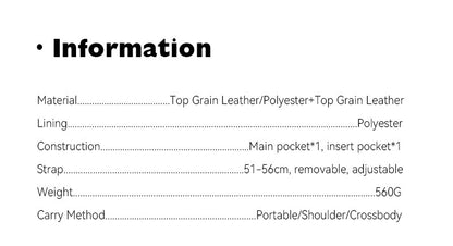 BAFELLI 2025 NEW WOMEN'S HANDBAG CAT LUXURY BRAND DESIGNER ORIGINAL STYLE TRENDING SHOULDER CASUAL BAGS MINI TOTE CROSSBODY