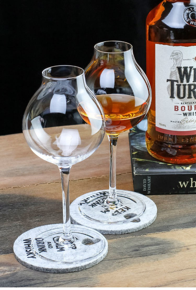 Taças Elegant Brandy Snifter? Aroma Aprimorado, Perfeitas Para Degustação De Uísque E Licor, Presente Para Beber Vinho Em Taça? Conjunto De 2