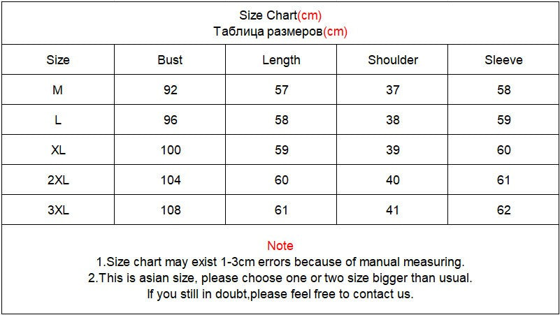 2025 New Lightweight Down Cotton Coat Women Autumn Winter Long Sleeve Slim Warm Parkas Female Portable Packable Ski Short Jacket