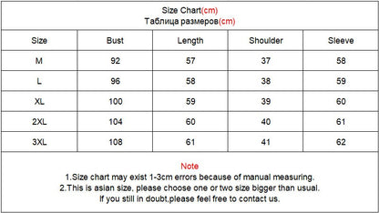 2025 New Lightweight Down Cotton Coat Women Autumn Winter Long Sleeve Slim Warm Parkas Female Portable Packable Ski Short Jacket