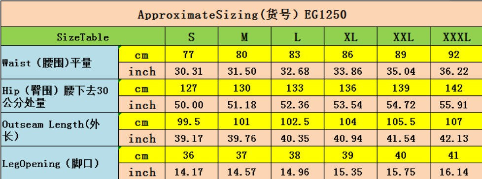 Women's Casual Harem Crotch Pants, Fashionable Lace-up Harem Pants, Women Trousers, Oversized Hip-hop Streetwear Woman