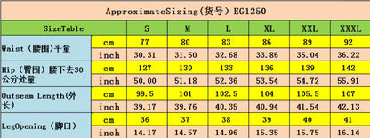 Women's Casual Harem Crotch Pants, Fashionable Lace-up Harem Pants, Women Trousers, Oversized Hip-hop Streetwear Woman