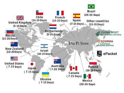 New Hot Summer Swim Trunks Sport Gym Running Shorts Male Beachwear Luxury Beach Shorts Quick Dry Mens Siwmwear Board Briefs