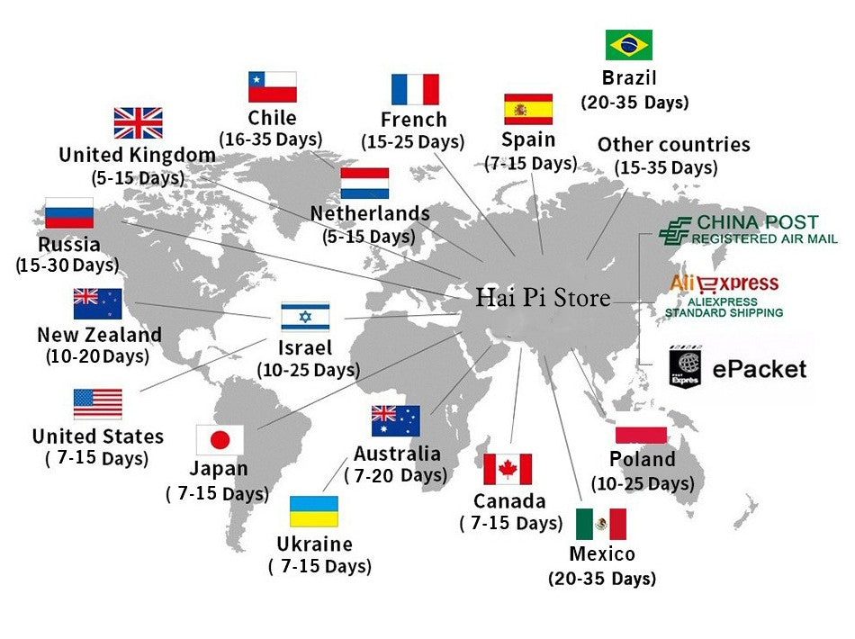 New Hot Summer Swim Trunks Sport Gym Running Shorts Male Beachwear Luxury Beach Shorts Quick Dry Mens Siwmwear Board Briefs