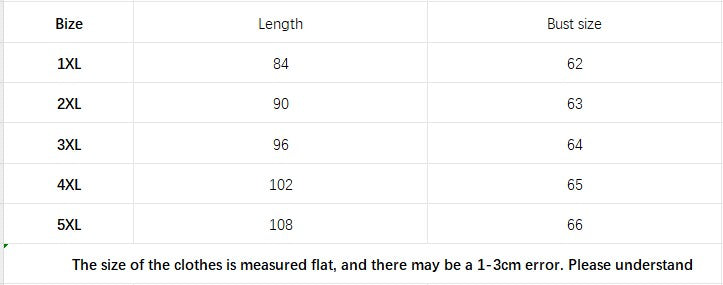 2025 European and American Fashion Spring and Autum New Hot-Selling Plus Size Girls' Skirt Asymmetrical Sexy Hip-Hugging Skirt