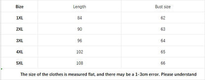 2025 European and American Fashion Spring and Autum New Hot-Selling Plus Size Girls' Skirt Asymmetrical Sexy Hip-Hugging Skirt