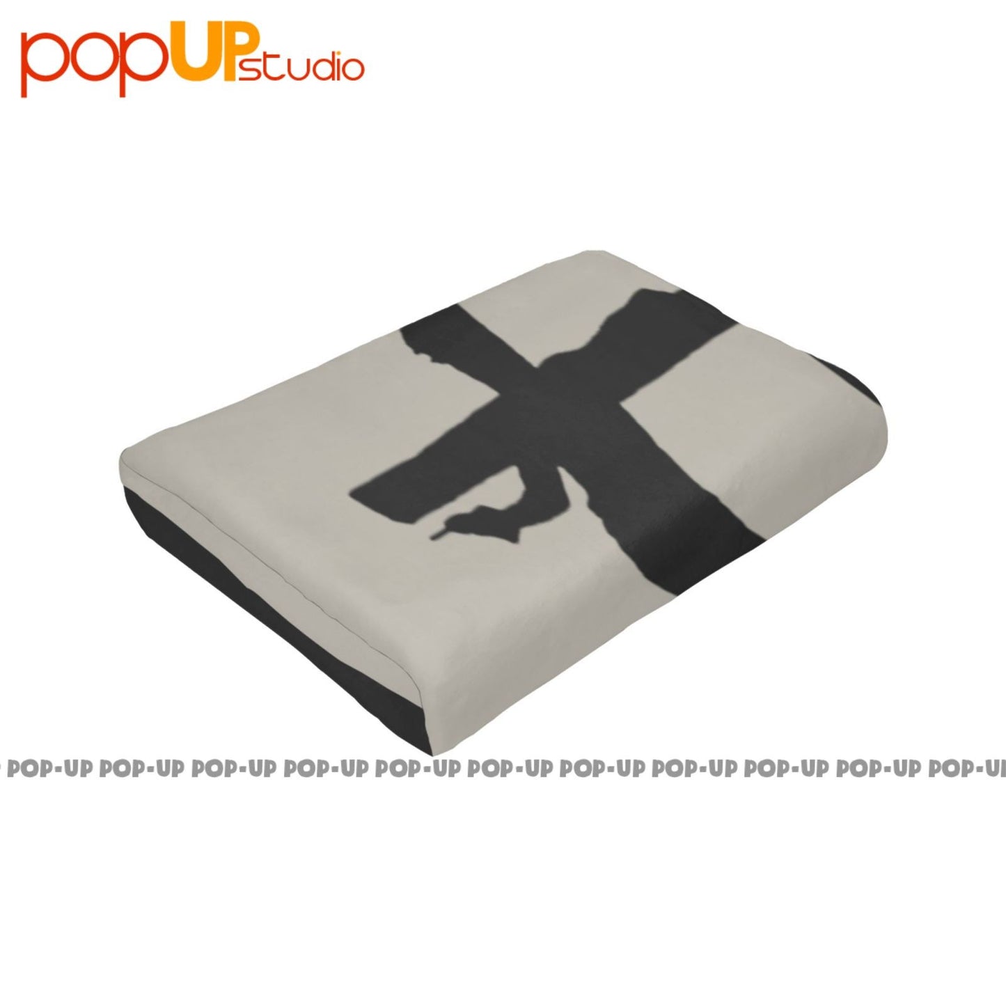 Oficial The Jesus & Mary Chain April Skies Cobertor Ultra-Macio Acolchoado Capa de Sofá de Inverno Coberturas de Cama