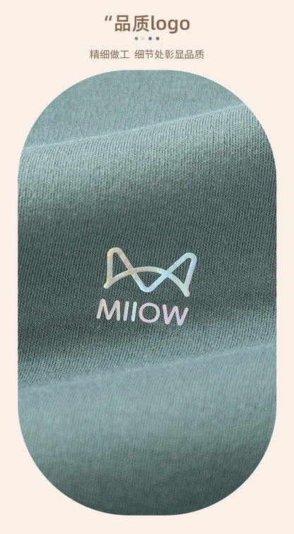 High Quality 100% Cotton Pajamas Suit Men Outside Classic Simple Male's Homewear Fashion Soft Breathable Sleepwear Business Gent