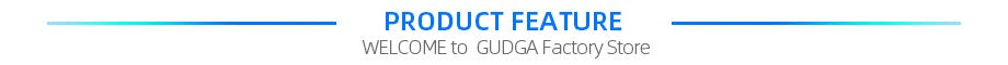 GUDGA 7450MB/s SSD M2 PCIe 4.0 NVME 2tb 512g 1TB 4tb 4 M.2 Gen4 Disco rígido de estado sólido NMVE PCIe 4.0 HDD para notebook PS5