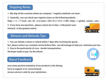 Cyber Goggles Steampunk Glasses Vintage Retro Welding Punk Gothic Sunglasses  Fashion Retro Steampunk Cyber Goggles Glasses