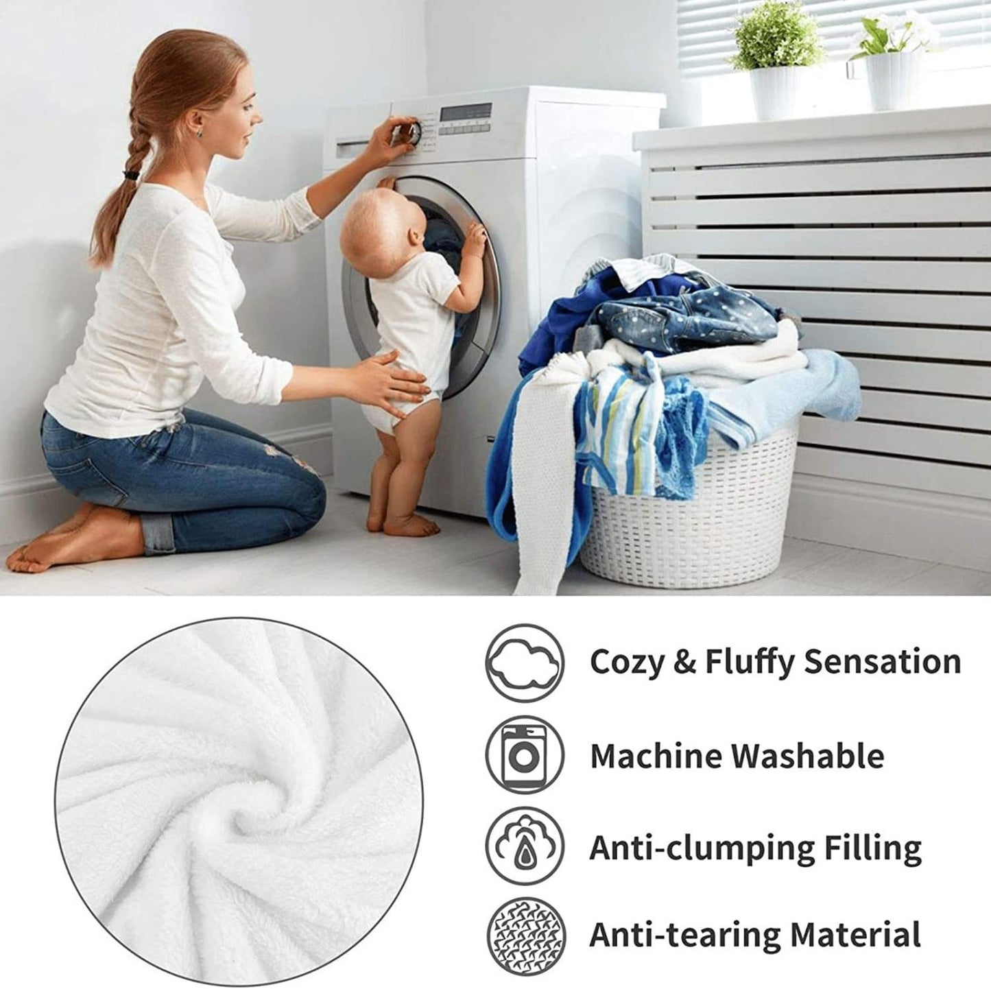 Cartoon K Pop Demon Hunters Theme Flannel Blanket Cover Warmth Multifunctional Decorative Universal Blanket Winter Blankets