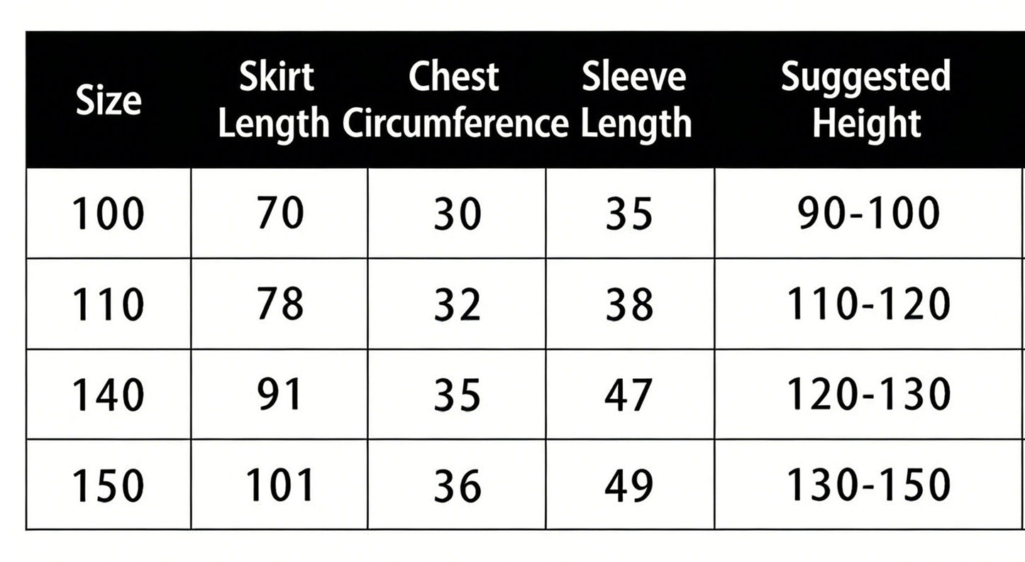 Halloween Costume Cartoon Maleficent Cosplay Dress Fancy Witch Disguise Robe Carnival Devil Queen Dot Tulle Frock