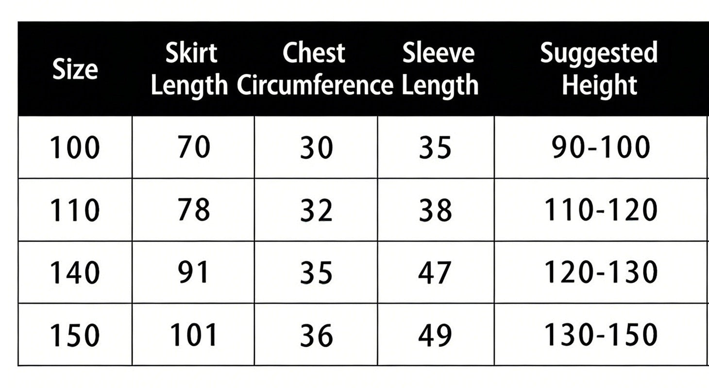Halloween Costume Cartoon Maleficent Cosplay Dress Fancy Witch Disguise Robe Carnival Devil Queen Dot Tulle Frock