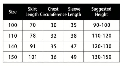 Halloween Costume Cartoon Maleficent Cosplay Dress Fancy Witch Disguise Robe Carnival Devil Queen Dot Tulle Frock