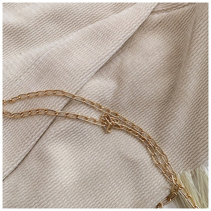 Chinese Style Embroidered Shoulder Bag Elegant Handbag Retro Small Square Bag Wedding Party Luxury Designer Women Evening Clutch