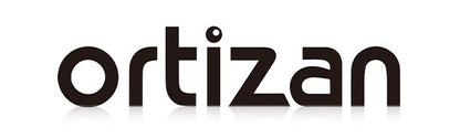 Caixa de Som Portátil Bluetooth Ortizan M7, Som Potente de 24W, Graves Ricos, À Prova d'Água IPX7, 30 Horas de Reprodução, Luzes Coloridas