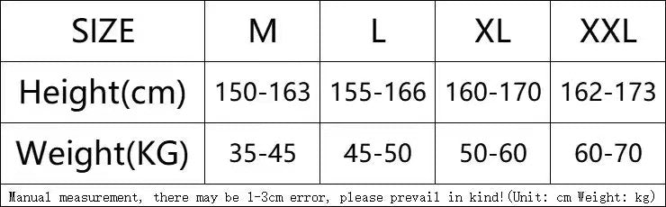 New Spring And Autumn Pajamas Women's Autumn And Winter 2 Pieces Of Long-Sleeved Trousers Set Of Home Clothing Ladies Pajamas Se