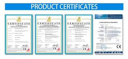 120kw  100kw 220v Floor Mounted DC New Energy EV Solar Fast Pile  Modern Auto Rapid Charging Station for Electric Car