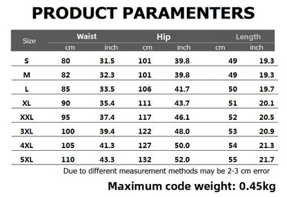 New Arrival Casual Men's ort Leather Pants Pure Color PU Leisure Straight Leg Long Trousers Wi Bestseller