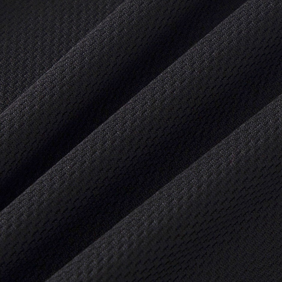 1/3Pcs Men's Plus-size Mesh Black Quick-drying Shorts Running Fitness Basketball Football 5 Pants Teenagers Elastic Waist Slacks