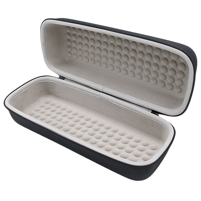 ZOPRORE Hard EVA Outdoor Travel Protect Box Storage Bag Carrying Cover Case for Xiaomi Sound Party Wireless Bluetooth Speaker