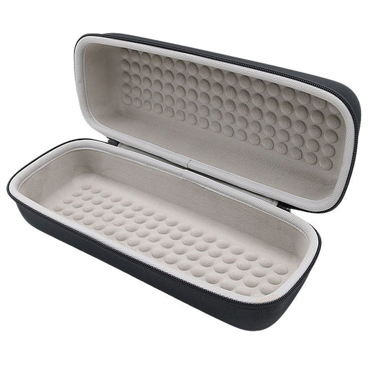 ZOPRORE Hard EVA Outdoor Travel Protect Box Storage Bag Carrying Cover Case for Xiaomi Sound Party Wireless Bluetooth Speaker