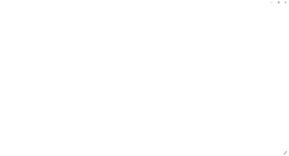 New Original Hot Wheels Entertainment Theme Model Batman 100th Anniversary Desktop Toys In Stock Birthday Gift Xmas Gifts