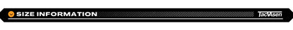 TACVASEN Outdoor Pants Men Quick Dry Straight Running Hiking Pants Elastic Lightweight Yoga Fitness Exercise Sweatpants Joggers