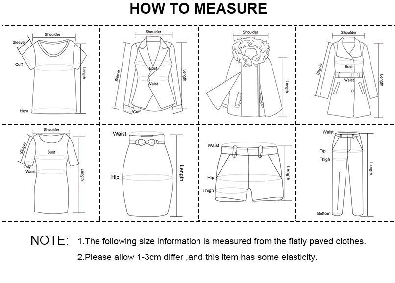 XFPV Women's Sweet high Waist Wrap Belt Round Neck patchwork Denim Shirt  Chic Top Y2k Korean Fashion Spring Summer 2025 SM11327