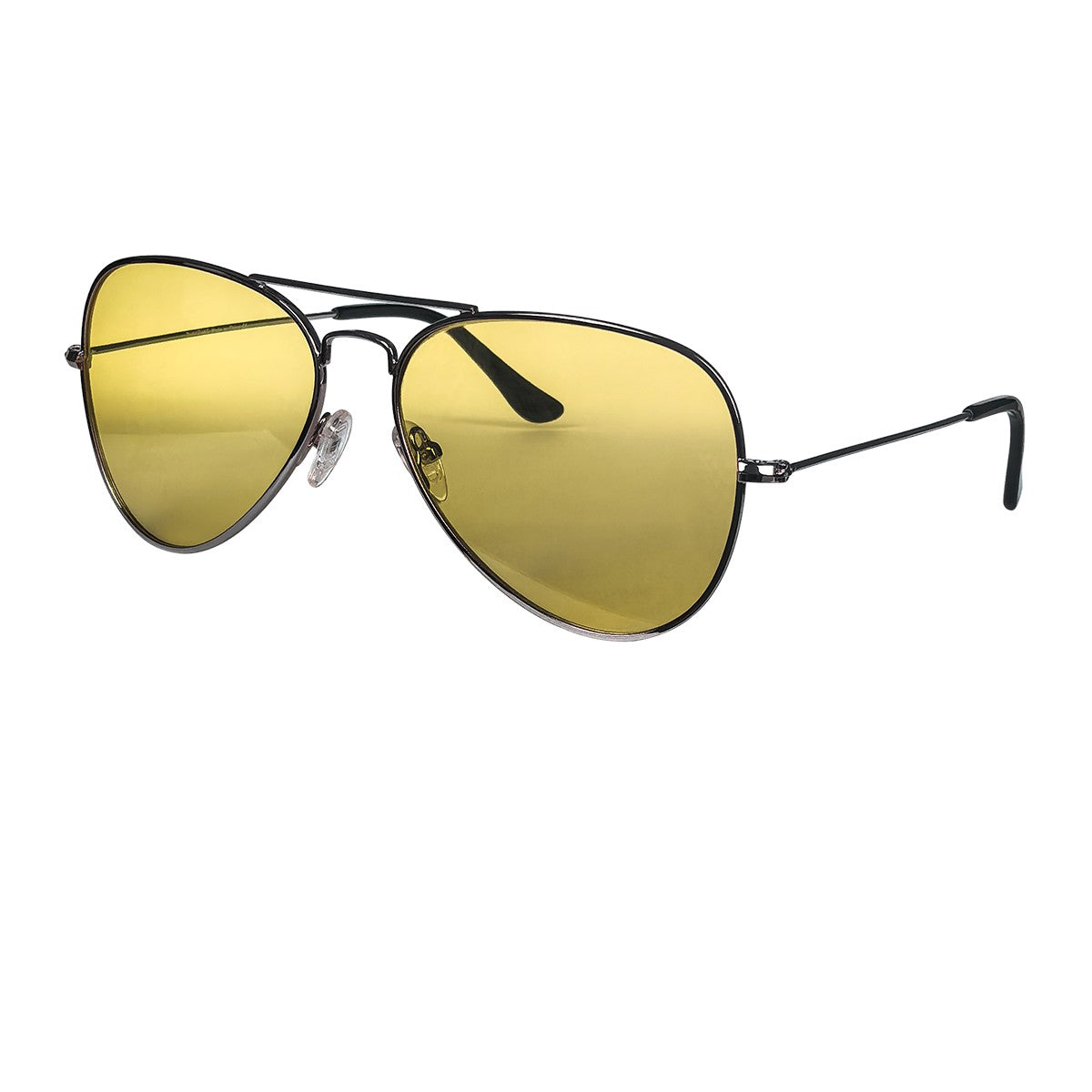 Óculos de Luz Azul SHINU Lentes Vermelhas Óculos Masculinos Melhor Sono Óculos de Lentes Laranja para Jogos Visão Noturna Lentes Amarelas 3 Tamanhos