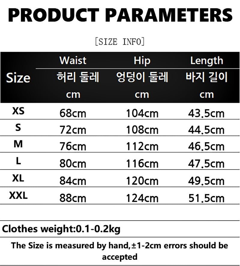 Gym Shorts Men Summer Quick Dry Training Shorts Fitness Drawstring Lightweight Athletic Sweatpants Workout Bottoms Running Wear