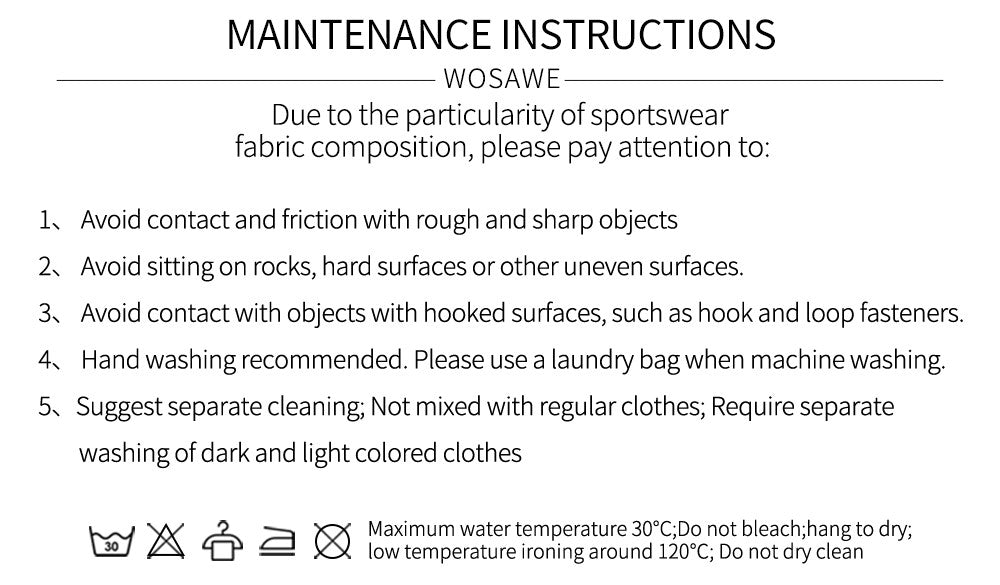 WOSAWE Winter Cycling Jacket Mens Fleece Warm Long Sleeve Bike Jacket Thermal Fabric MTB Bicycle Jersey Long Jersey