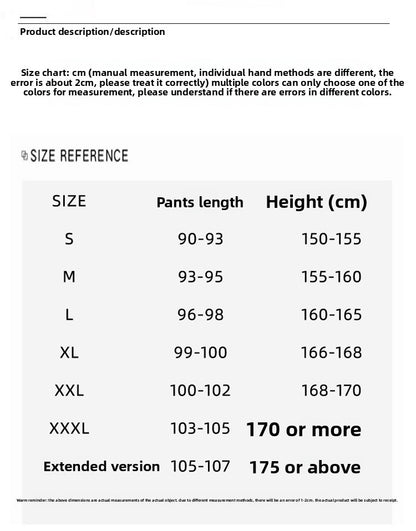 Women's High Waist Knit Wide Leg Pants Thermal Fleece Lined Drawstring Trousers in Earth Tones, Fall Winter Comfort Lounge Wear?