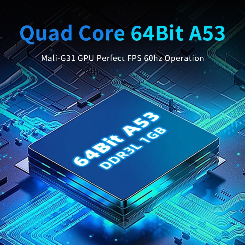RGB10X 100GB Games Retro Portable Video Handheld Game Console 3.5 Inch 640*480 IPS Screen RK3326 Opendinglinux Gifts