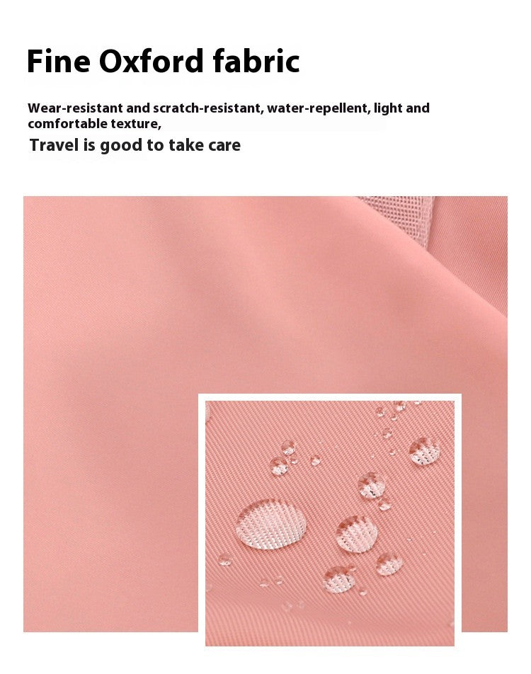 Multifunction Travel Bag Women Sports Gym Fitness Bags Dry and Wet Separation Swimming Shoulder Duffle Handbags Shoes Daypack