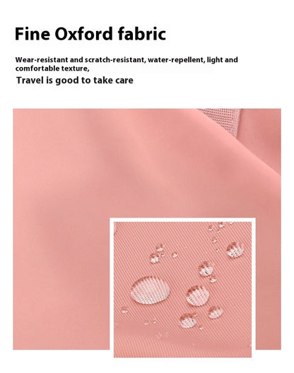 Multifunction Travel Bag Women Sports Gym Fitness Bags Dry and Wet Separation Swimming Shoulder Duffle Handbags Shoes Daypack