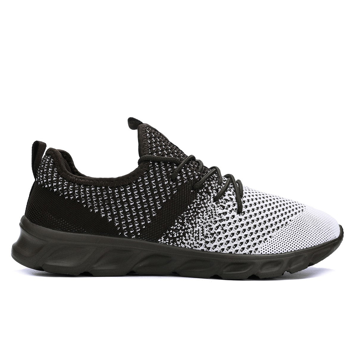 Oferta Imperdível Tênis Masculino Leve de Corrida Confortável Respirável Casual Antiderrapante e Resistente ao Desgaste Tênis Esportivo Masculino para Caminhada