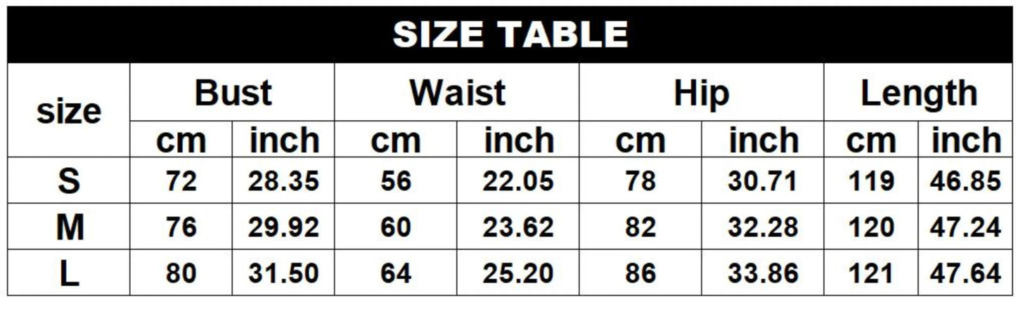 Sportswear Woman Gym Fitness Overalls Sporty Jumpsuit Women NEW Sport Set Women Yoga Clothes One Piece Outfit Purple Red