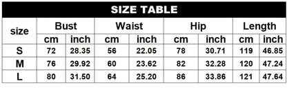 Sportswear Woman Gym Fitness Overalls Sporty Jumpsuit Women NEW Sport Set Women Yoga Clothes One Piece Outfit Purple Red